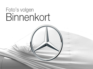 Mercedes-Benz EQS 450+ AMG Line 108 kWh
