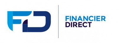FinancierDirect,wiezijnwij?